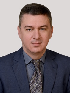 Филатов Андрей Геннадьевич