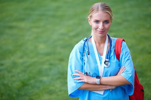 Кто и из каких стран чаще всего едет лечиться в Россию? Кто и из каких стран чаще всего едет лечиться в Россию?