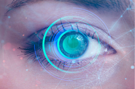 МНТК «Микрохирургия глаза»: инновации на службе офтальмологии