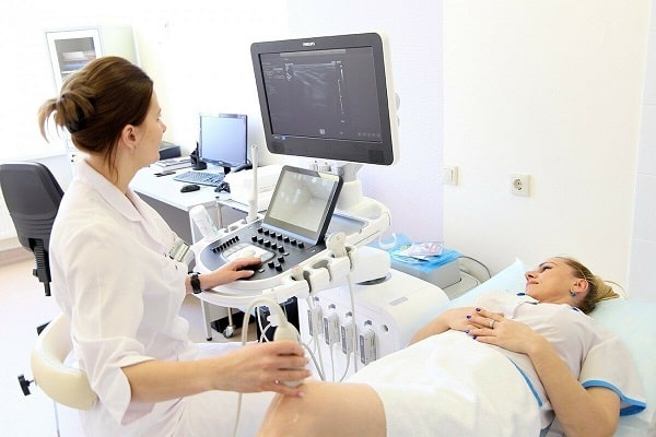 Медицинский туризм в Республике Башкортостан