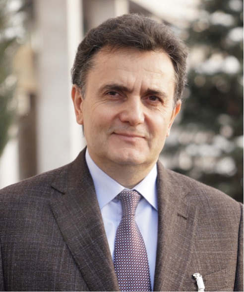 Почему иностранцы выбирают российских врачей