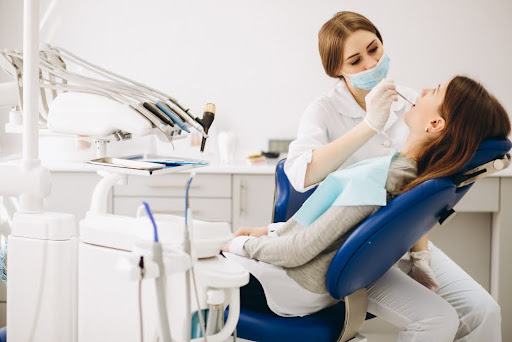 Кто и из каких стран чаще всего едет лечиться в Россию? Кто и из каких стран чаще всего едет лечиться в Россию?