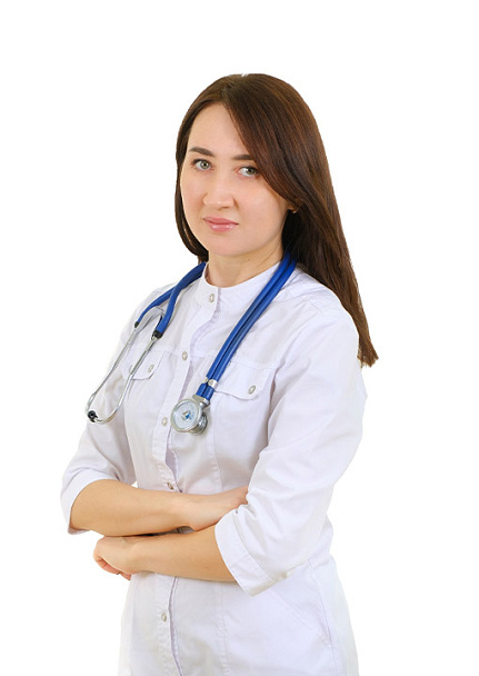 私立医疗机构 \"RZD-Medicine\" 临床医院，萨拉托夫市