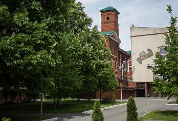 russiamedtravel