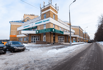 russiamedtravel