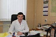 Государственное  бюджетное  учреждение  здравоохранения  Псковской области  «Новосокольническая  межрайонная больница»