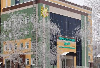 russiamedtravel