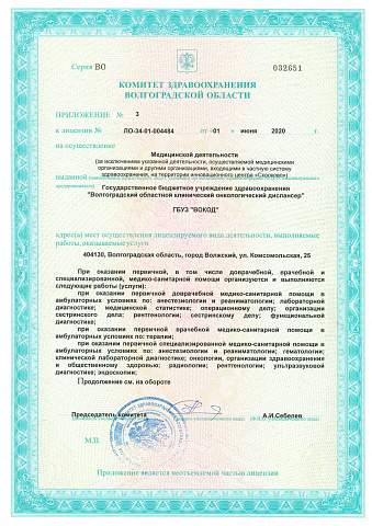 russiamedtravel
