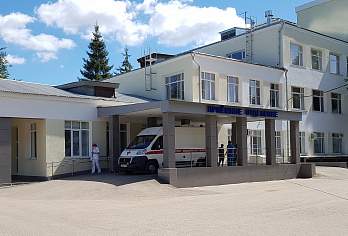 russiamedtravel