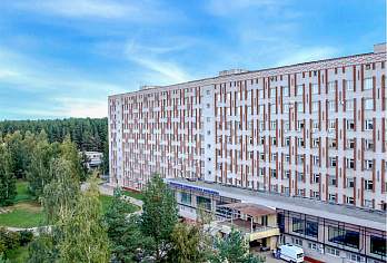 russiamedtravel