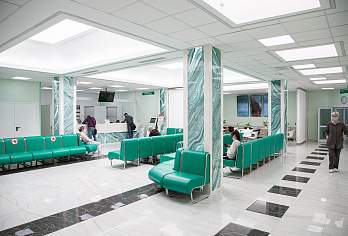 russiamedtravel