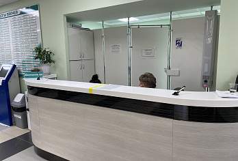 russiamedtravel