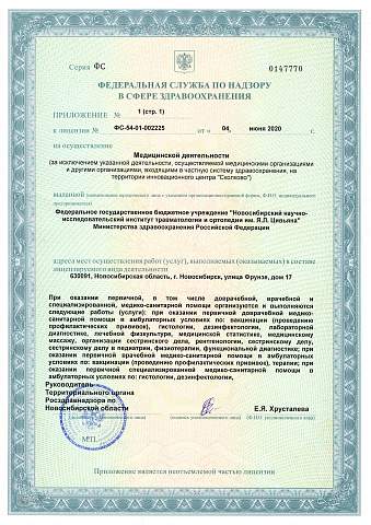 russiamedtravel