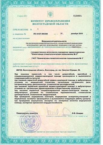 russiamedtravel