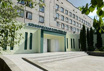 russiamedtravel