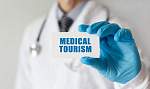 Медицинский туризм в Самаре
